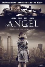 Watch Angel 9Movies