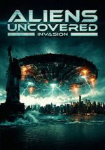 Watch Aliens Uncovered: Invasion 9Movies
