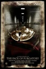 Watch The Face of Purgatory (Short 2008) 9Movies