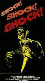 Watch Shock! Shock! Shock! 9Movies
