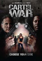Watch Cartel War 9Movies