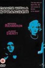 Watch Dance with a Stranger 9Movies