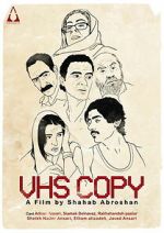 Watch VHS Copy 9Movies