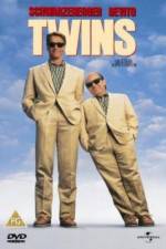 Watch Twins 9Movies