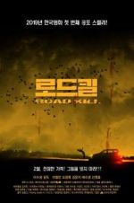 Watch Road Kill 9Movies