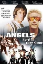Watch Angels Hard as They Come 9Movies