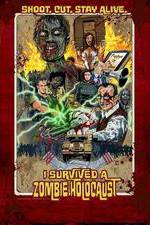 Watch I Survived a Zombie Holocaust 9Movies