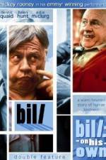 Watch Bill 9Movies