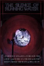 Watch The Silence Of Running Water 9Movies