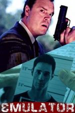 Watch Emulator 9Movies