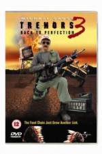 Watch Tremors 3: Back to Perfection 9Movies