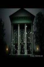 Watch Videomapping of the Teatre Jardi in Figueres 9Movies