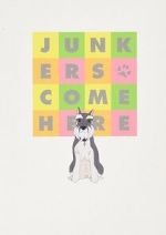 Watch Junkers Come Here 9Movies
