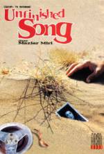 Watch The Unfinished Song 9Movies