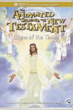 Watch Signs of the Times 9Movies