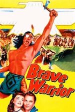 Watch Brave Warrior 9Movies
