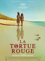 Watch The Red Turtle 9Movies