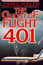 Watch The Ghost of Flight 401 9Movies