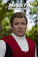 Watch 765874: Unification 9Movies