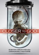 Watch Closer to God 9Movies
