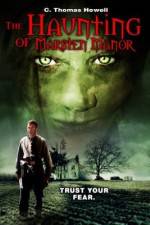 Watch The Haunting of Marsten Manor 9Movies