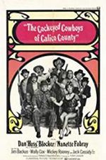 Watch Cockeyed Cowboys of Calico County 9Movies