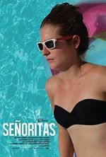 Watch Señoritas 9Movies