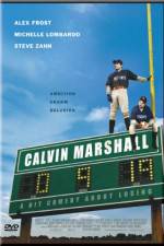 Watch Calvin Marshall 9Movies