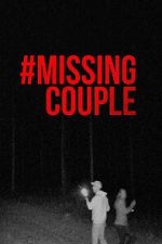 Watch #MissingCouple 9Movies