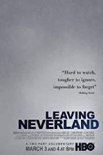 Watch Leaving Neverland 9Movies