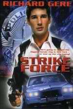 Watch Strike Force 9Movies