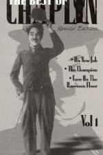 Watch The Champion 9Movies