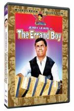 Watch The Errand Boy 9Movies