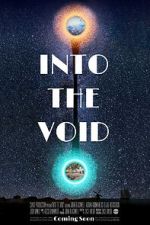Watch Into the Void 9Movies