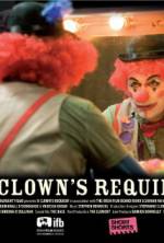 Watch A Clown's Requiem 9Movies