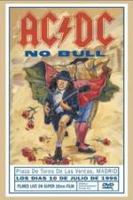 Watch ACDC No Bull 9Movies