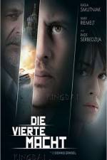 Watch The Fourth State 9Movies