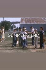 Watch Summer\'s End 9Movies
