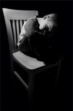 Watch Bullied 9Movies