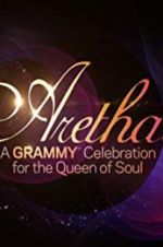 Watch Aretha! A Grammy Celebration for the Queen of Soul 9Movies