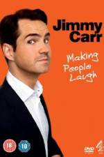 Watch Jimmy Carr Making People Laugh 9Movies