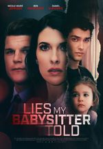 Watch Lies My Babysitter Told 9Movies