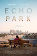 Watch Echo Park 9Movies