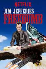 Watch Freedumb 9Movies