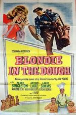 Watch Blondie in the Dough 9Movies