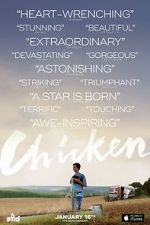 Watch Chicken 9Movies