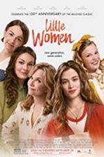 Watch Little Women 9Movies