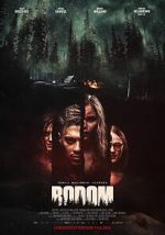 Watch Lake Bodom 9Movies