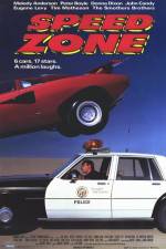 Watch Speed Zone! 9Movies