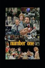 Watch Number One 9Movies